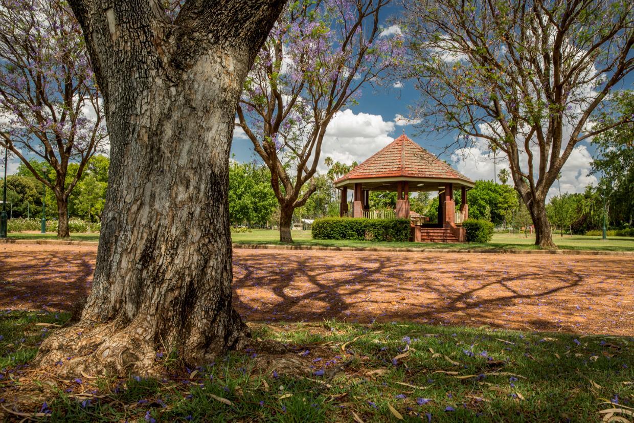 Dubbo - Solicitors in Dubbo, NSW