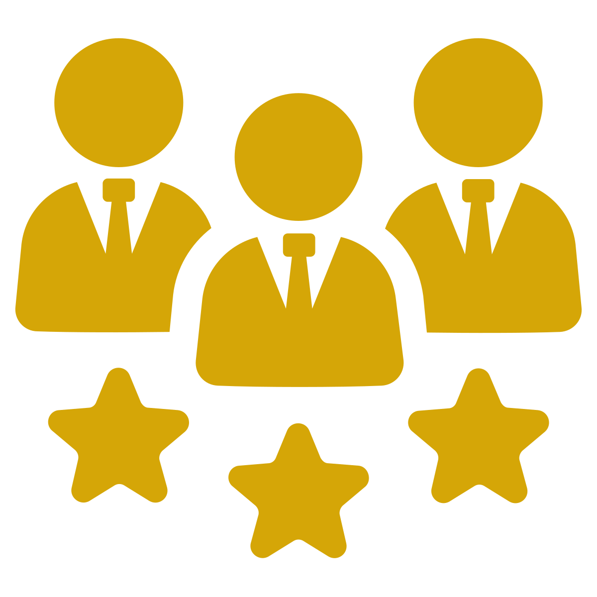 Best of Industry Award 2022 Best of Industry Award 2022