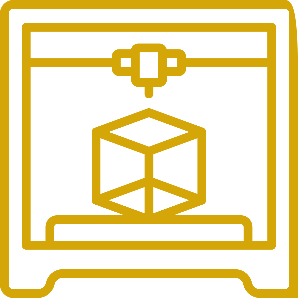 Best of Industry Award 2022 Best of Industry Award 2022