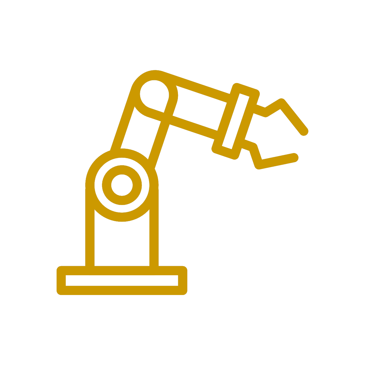 Best of Industry Award 2022 Best of Industry Award 2022