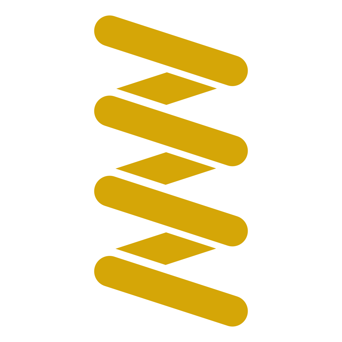 Best of Industry Award 2022 Best of Industry Award 2022