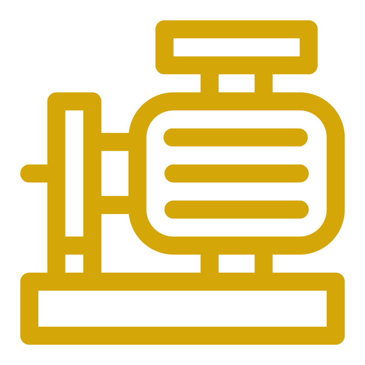 Best of Industry Award 2022 Best of Industry Award 2022