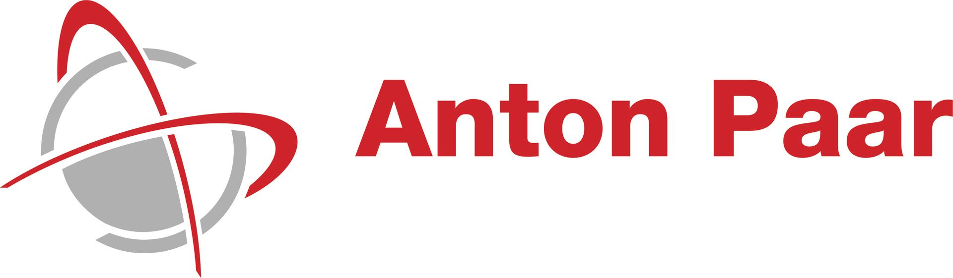 Anton Paar Germany GmbH Logo