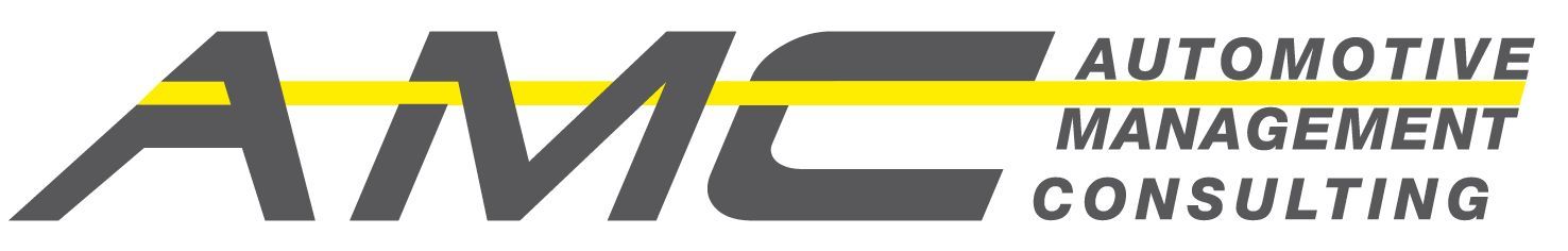 Automotive Management Consulting GmbH Logo