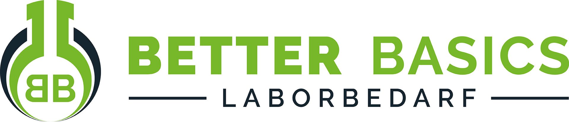 Better Basics Laborbedarf GmbH Better Basics Laborbedarf GmbH