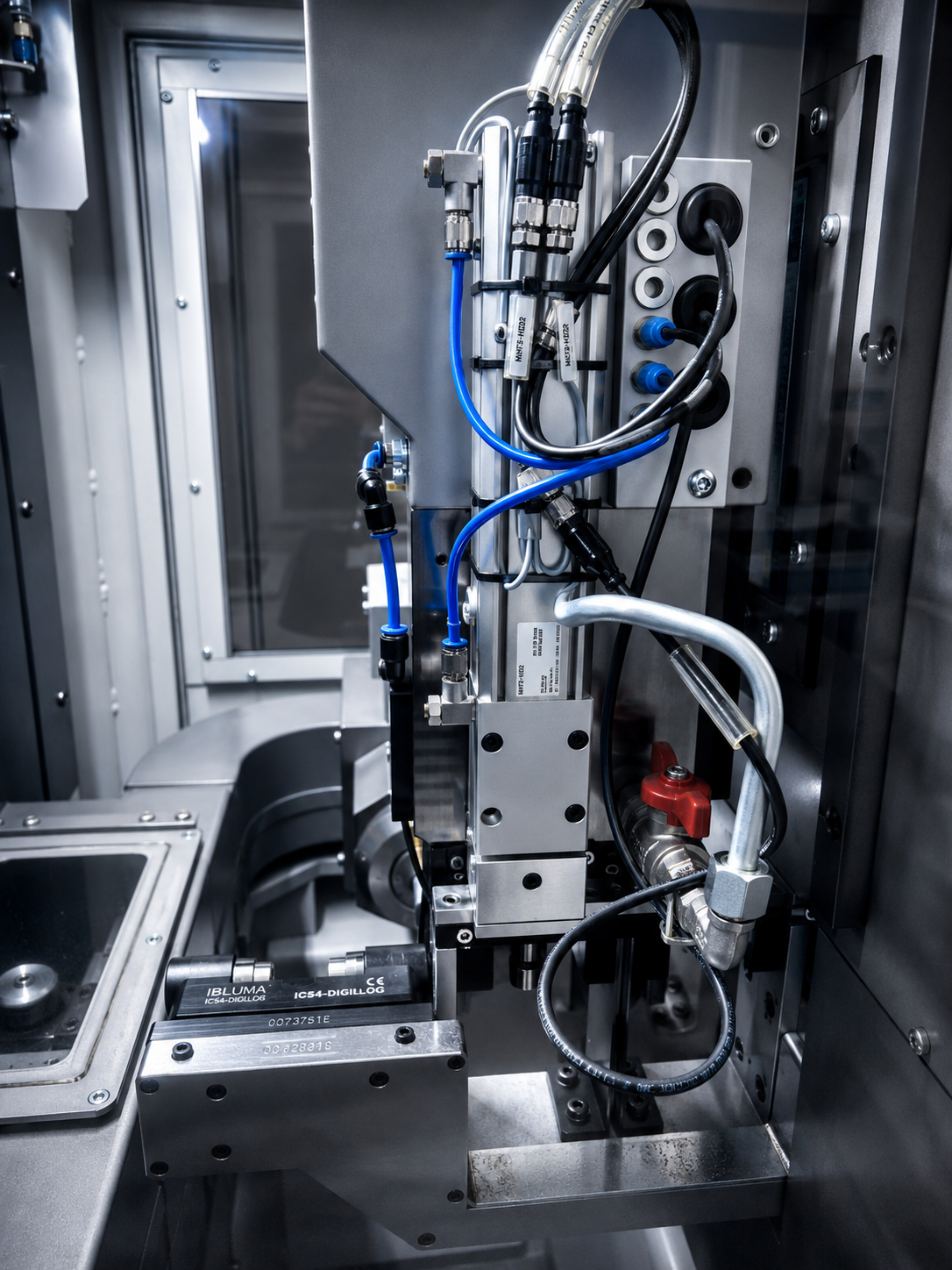 Compact5 – Bild 1