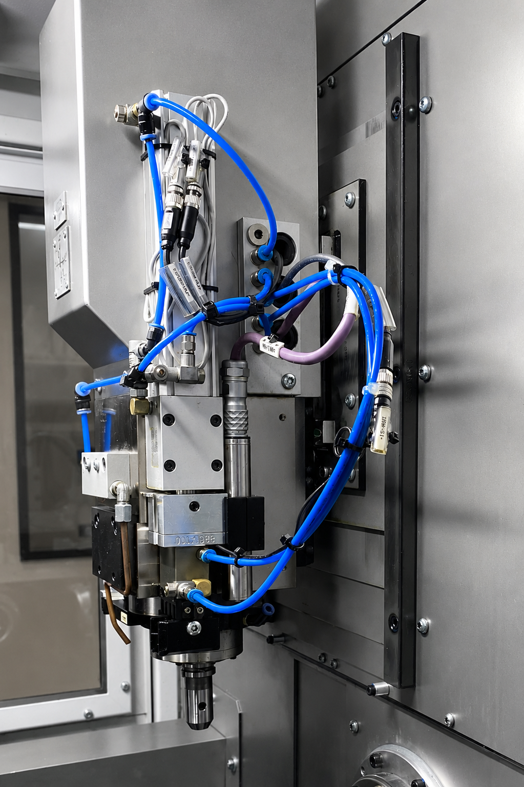 Compact5 – Bild 2
