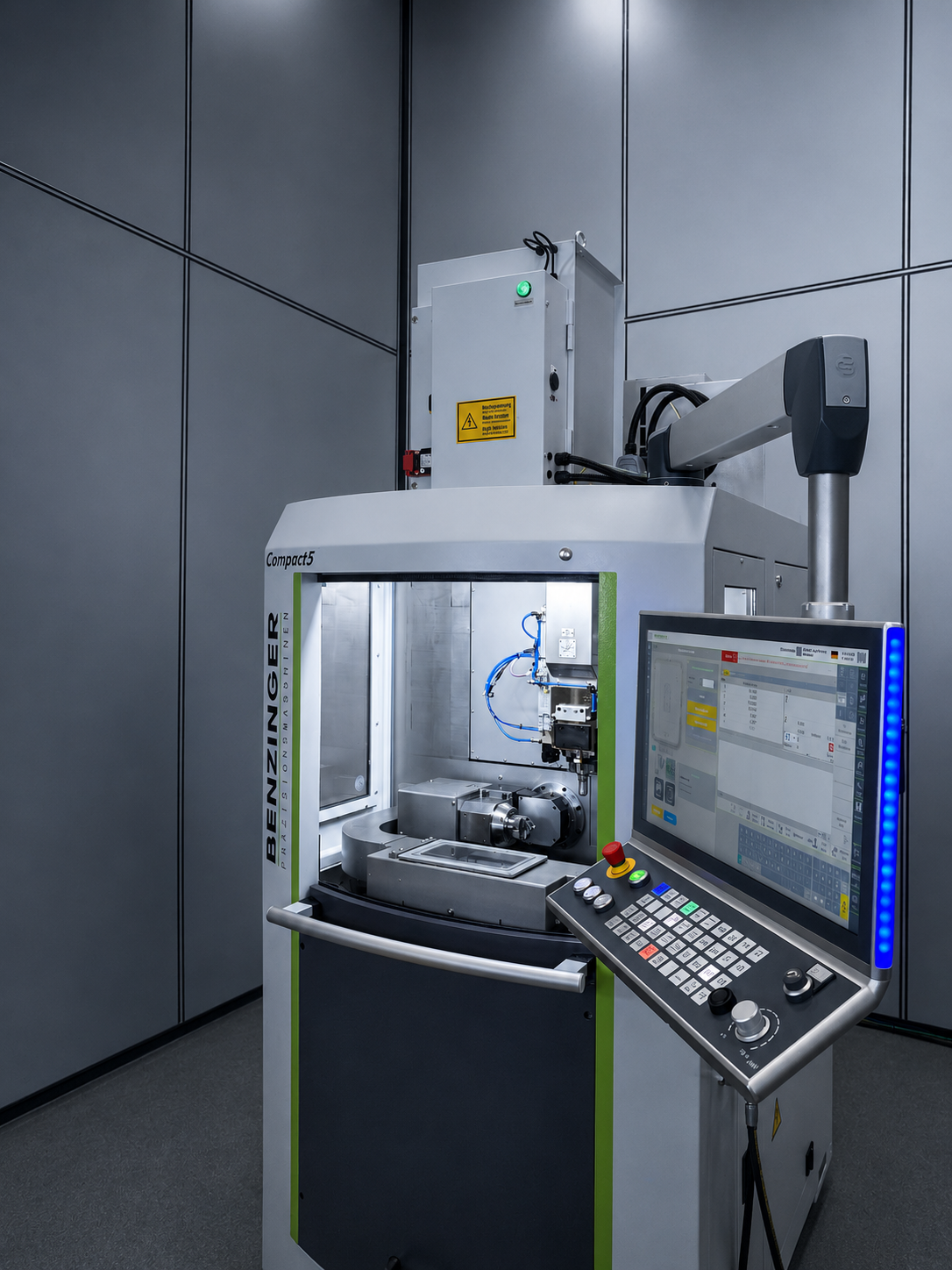 Compact5 – Bild 3
