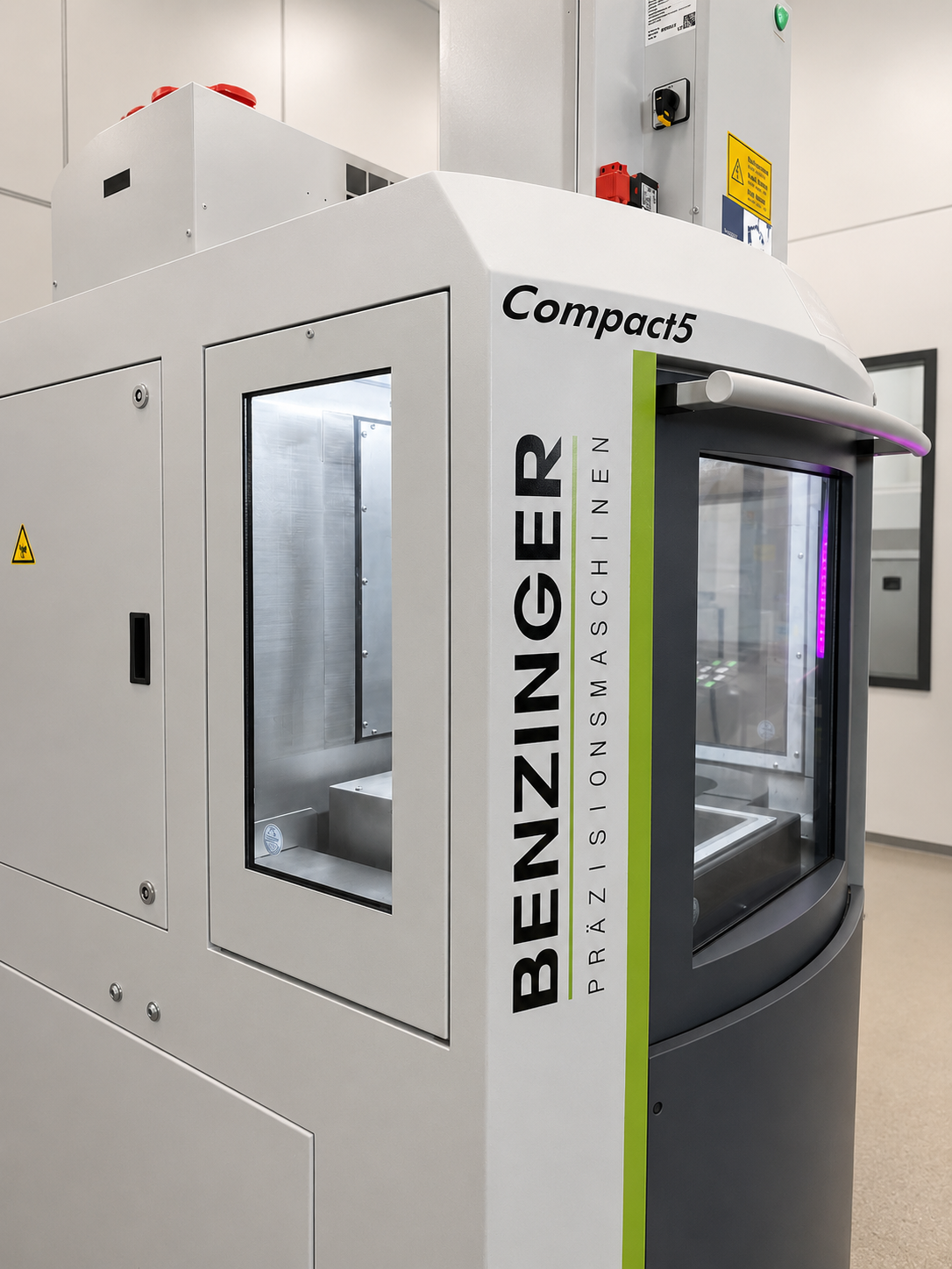 Compact5 – Bild 6