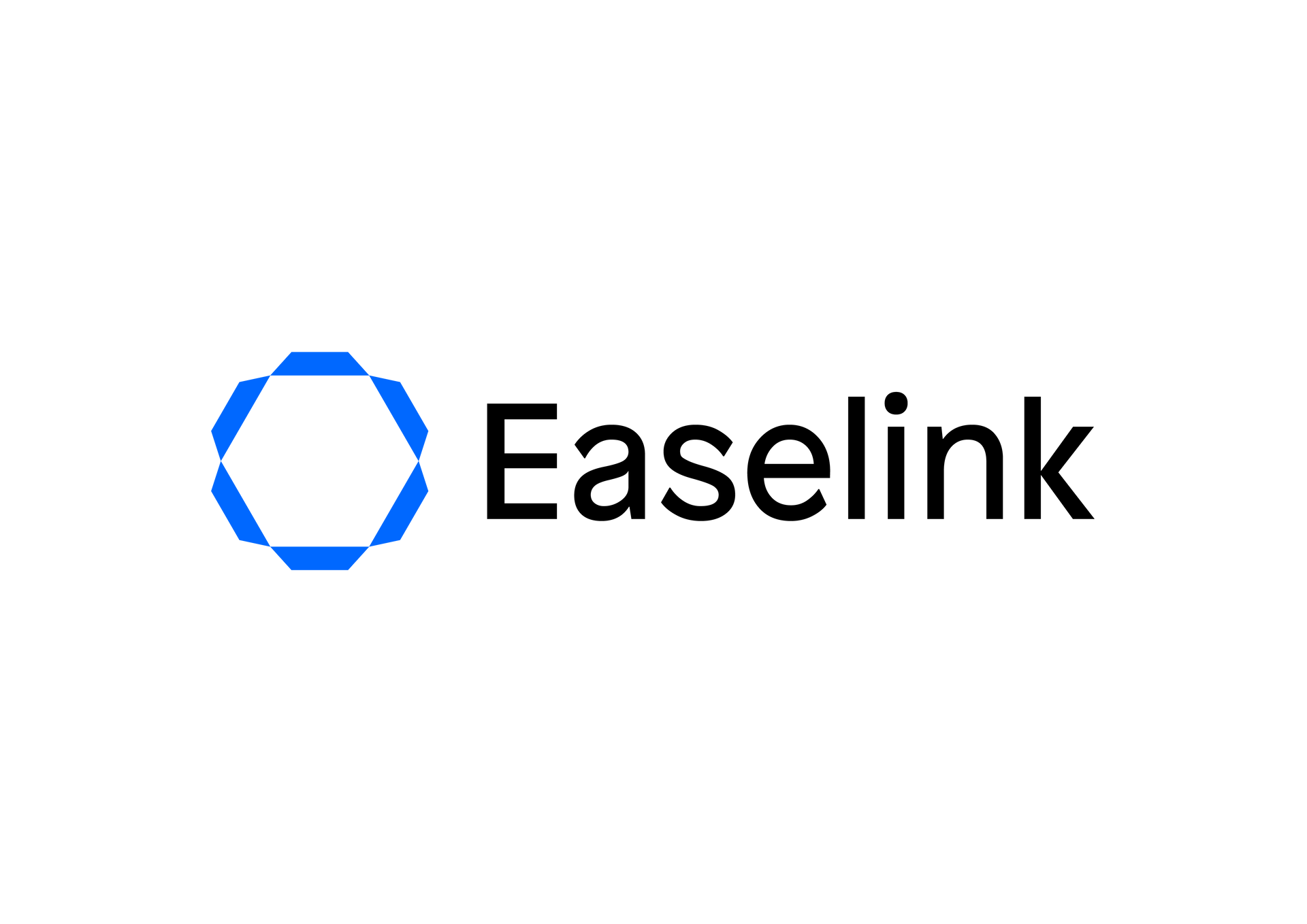Easelink GmbH Logo