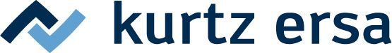 Ersa GmbH & Co. KG Logo