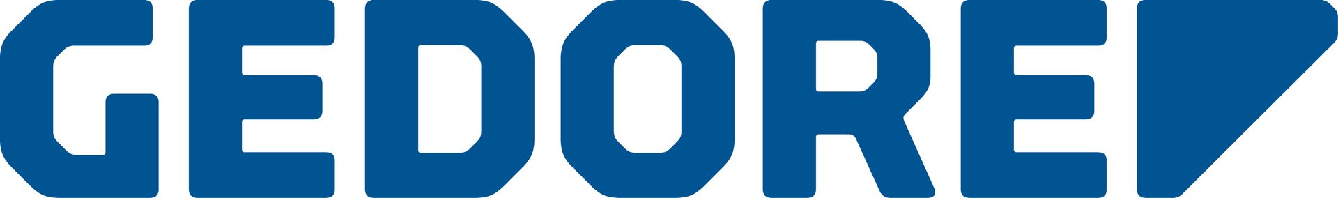 GEDORE Torque Solutions GmbH Logo