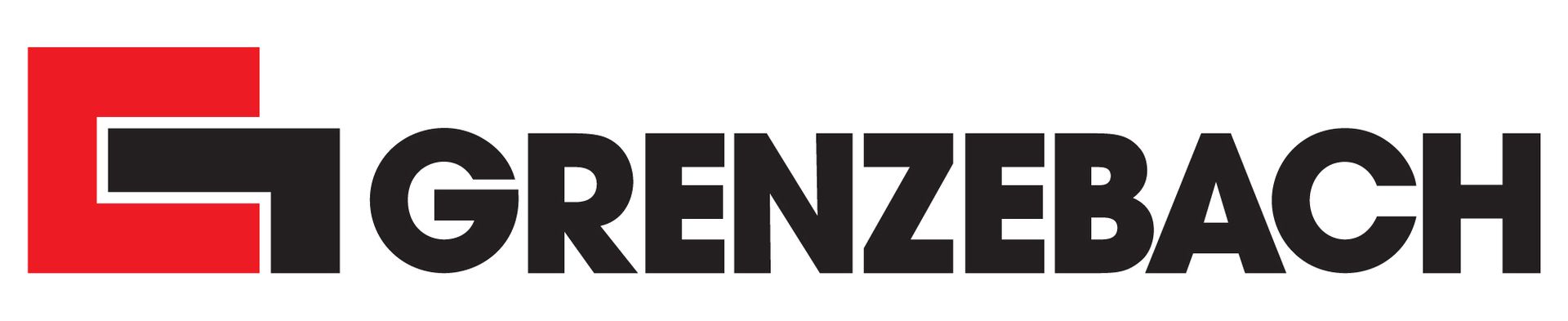 Grenzebach BSH GmbH Logo