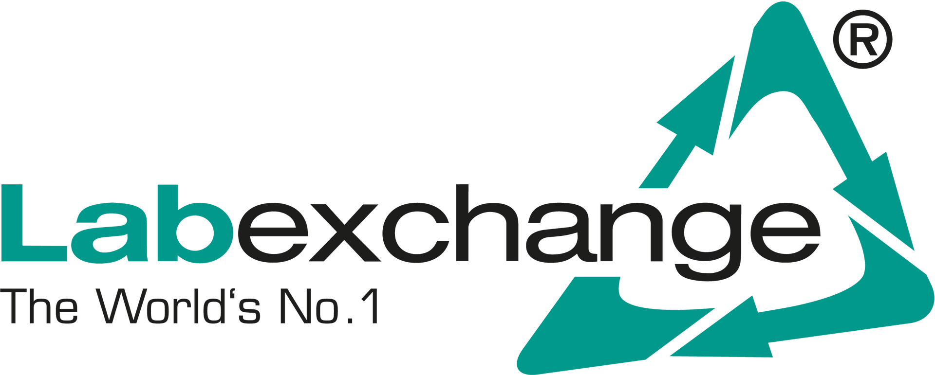 Labexchange Logo
