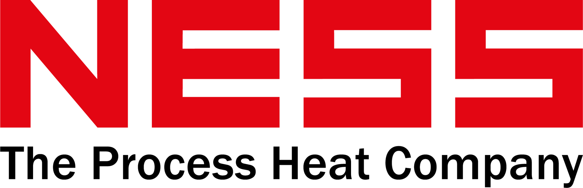 NESS Wärmetechnik GmbH Logo