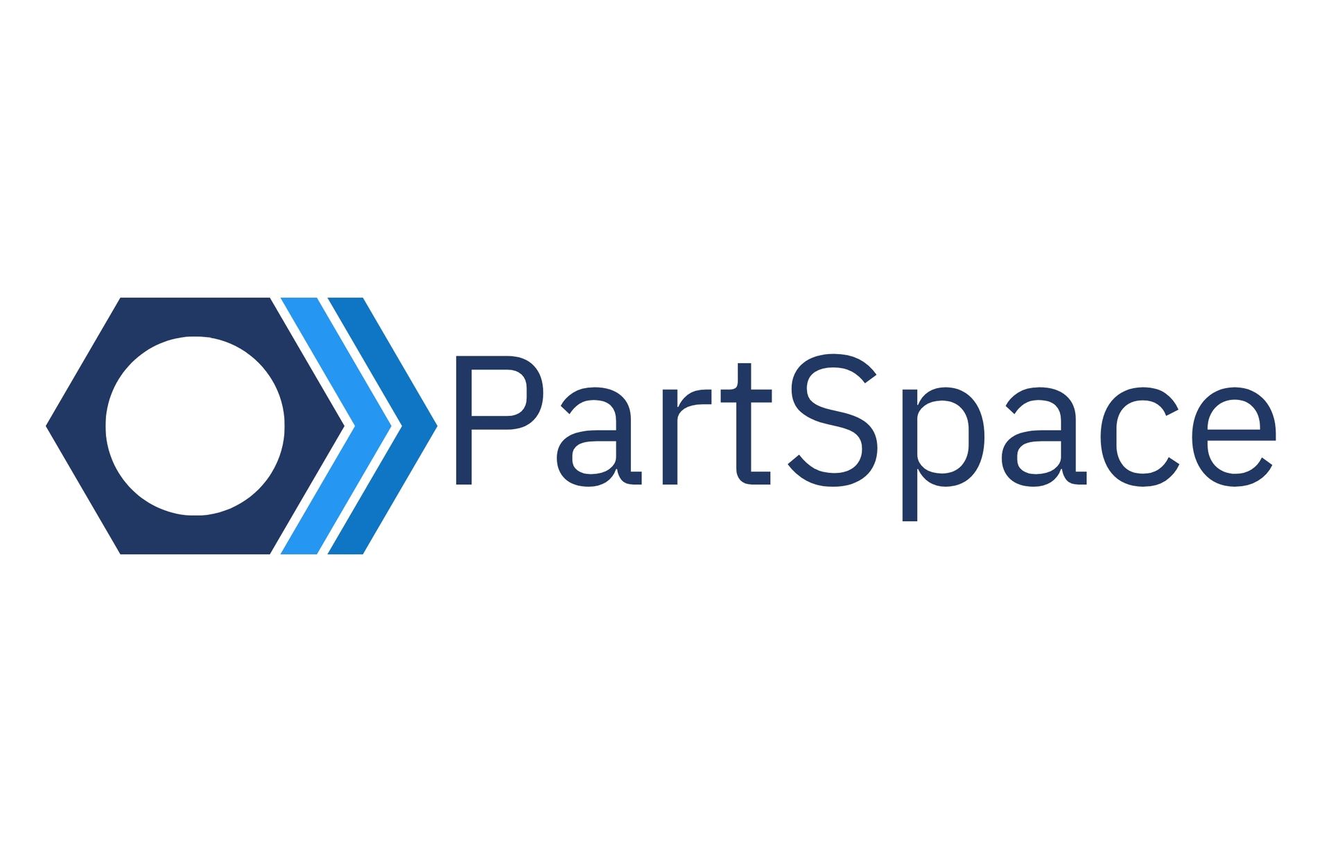 PartSpace GmbH Logo