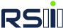 Rüdiger Schenke Innovation GmbH&Co.KG