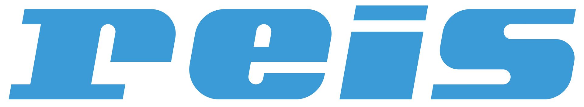 Reis Robotics GmbH & Co. KG Logo