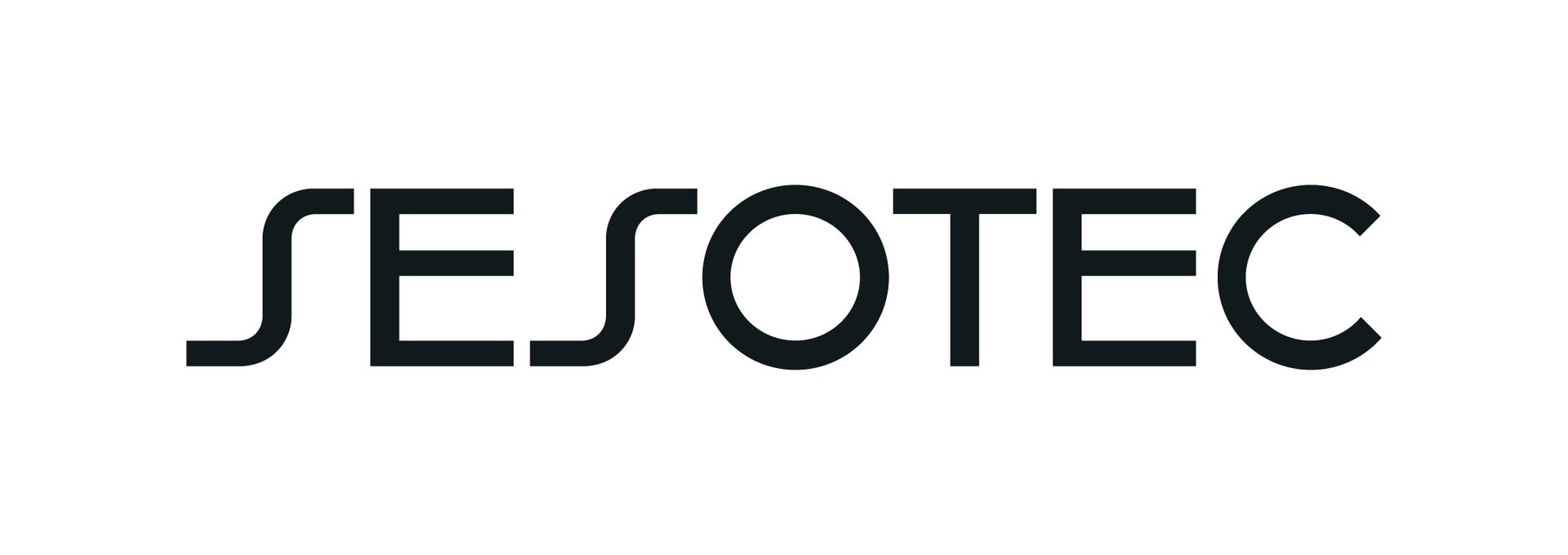 Sesotec GmbH Logo
