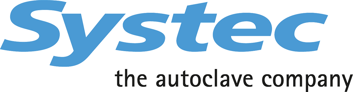 Systec GmbH & Co. KG Logo
