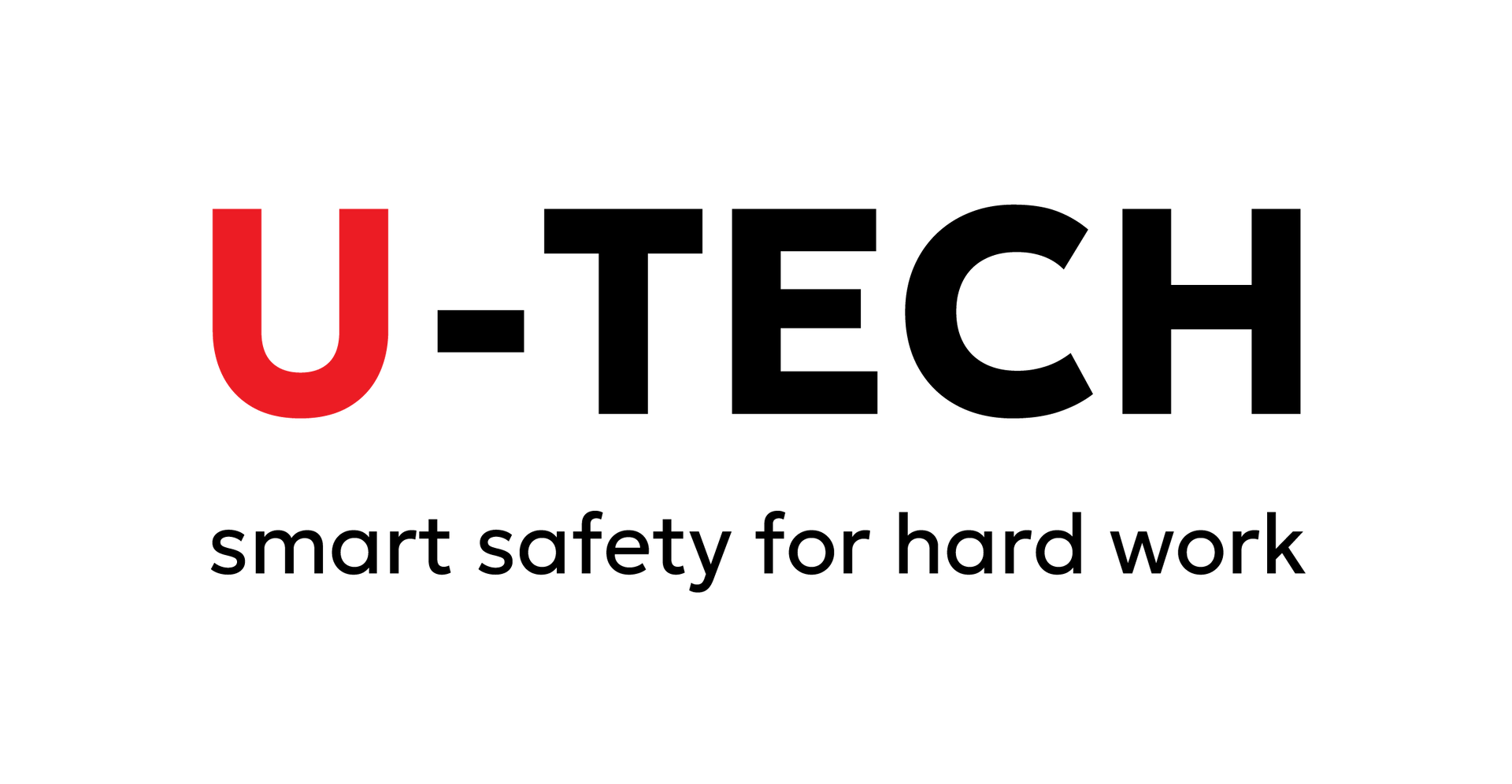 U-TECH GmbH Logo