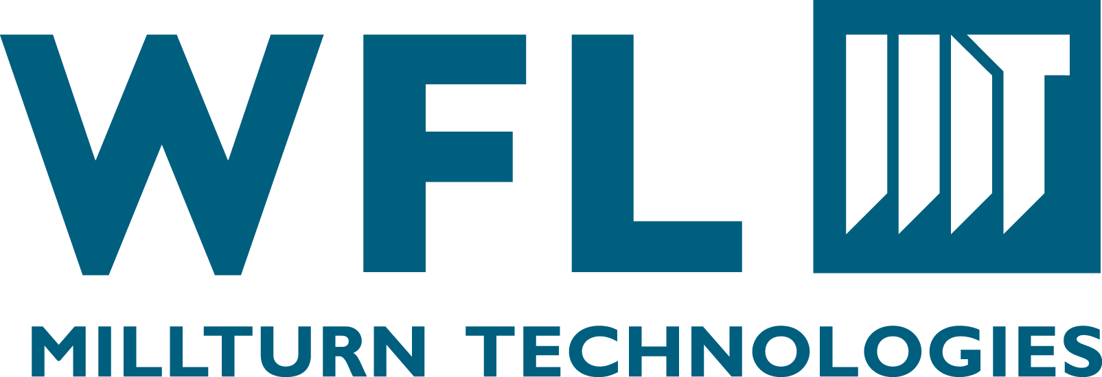 WFL Millturn Technologies Logo