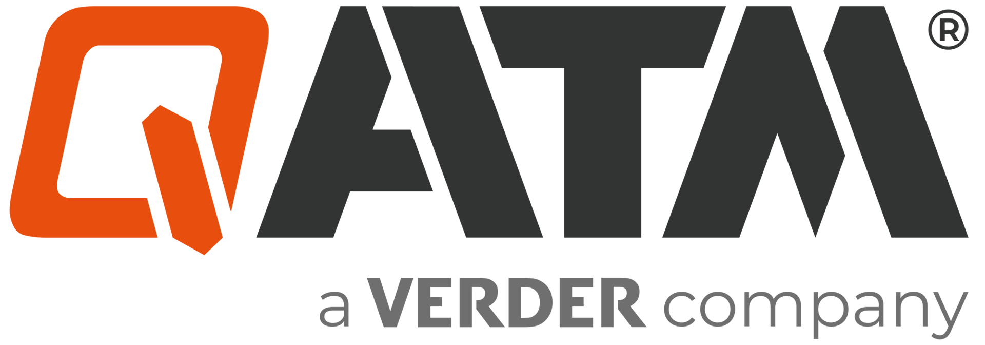 ATM Qness GmbH Logo