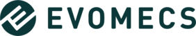 Evomecs GmbH Logo