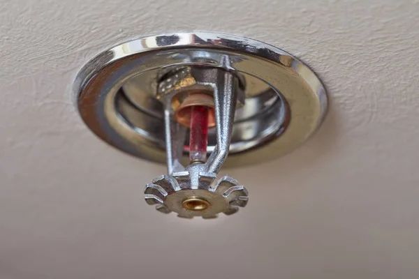 fire watch service