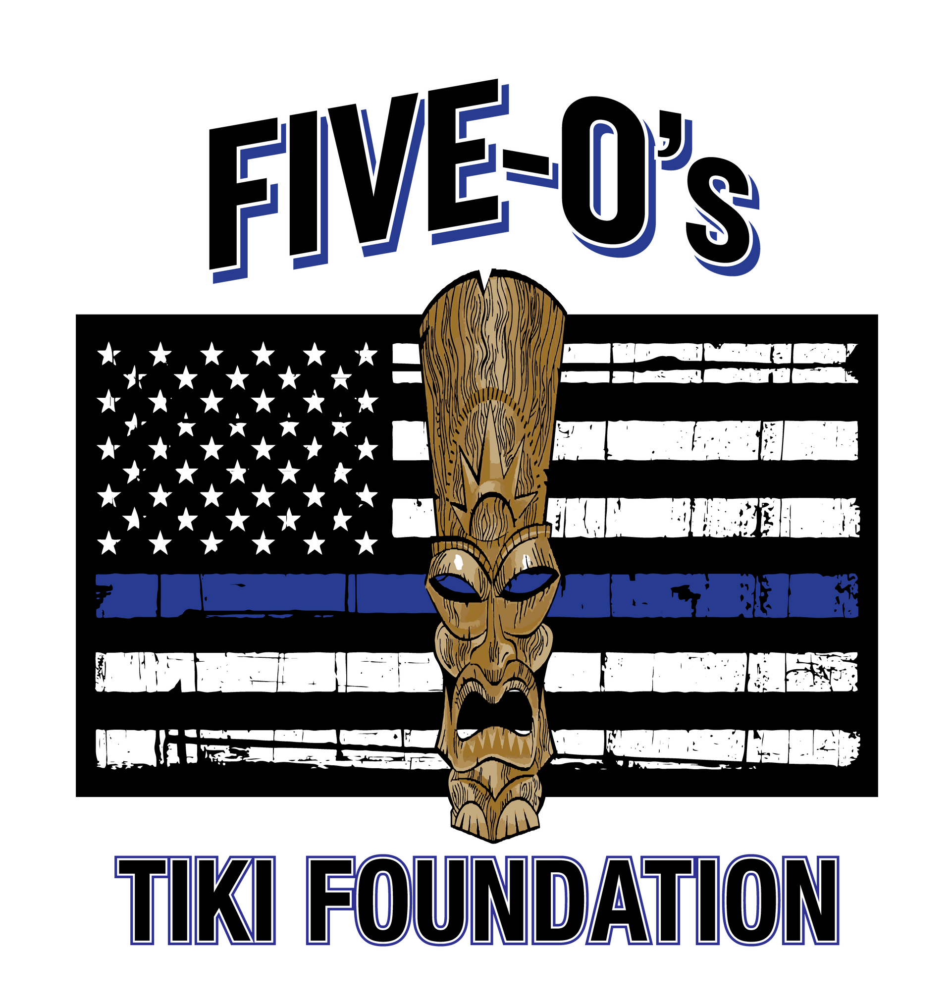 Shamrock the Block - Richmond, VA