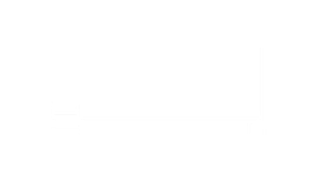 Swimming Pool Layout Sketch — Billabong Pool Co in Smeaton Grange, NSW