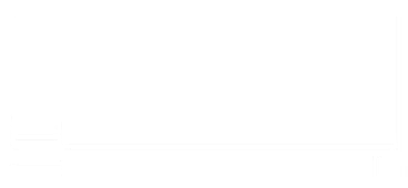 Swimming Pool Layout Sketch — Billabong Pool Co in Smeaton Grange, NSW