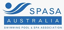 Spasa Spasa