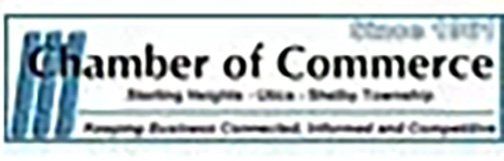 Chamber Of Commerce Logo - Warren, MI - Maple Lane Pest Control Chamber Of Commerce Logo - Warren, MI - Maple Lane Pest Control