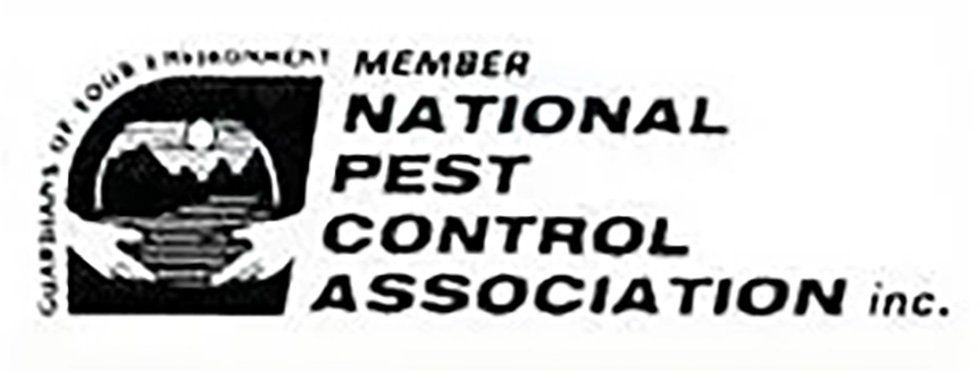 National Pest Control Association Logo - Warren, MI - Maple Lane Pest Control National Pest Control Association Logo - Warren, MI - Maple Lane Pest Control