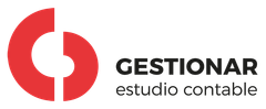 logo gestionar estudio contable