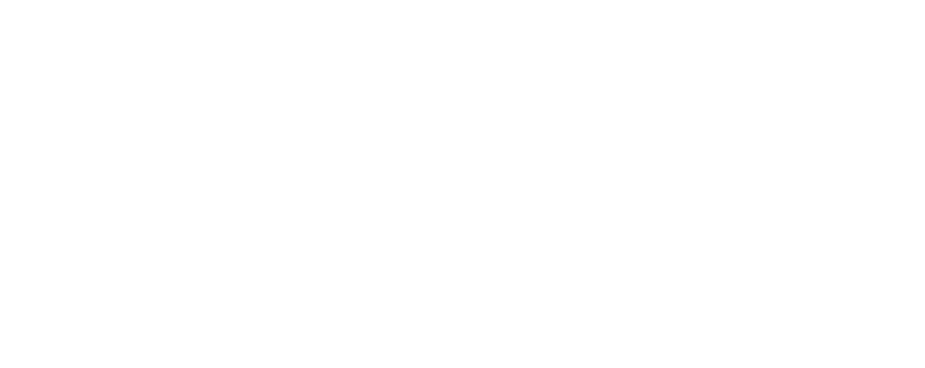 logo gestion contable