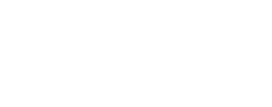 logo gestion contable