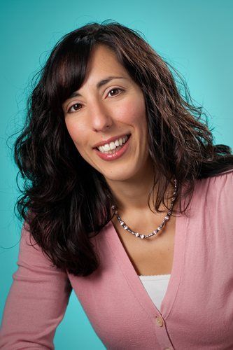 Janel Post, APN, FNP