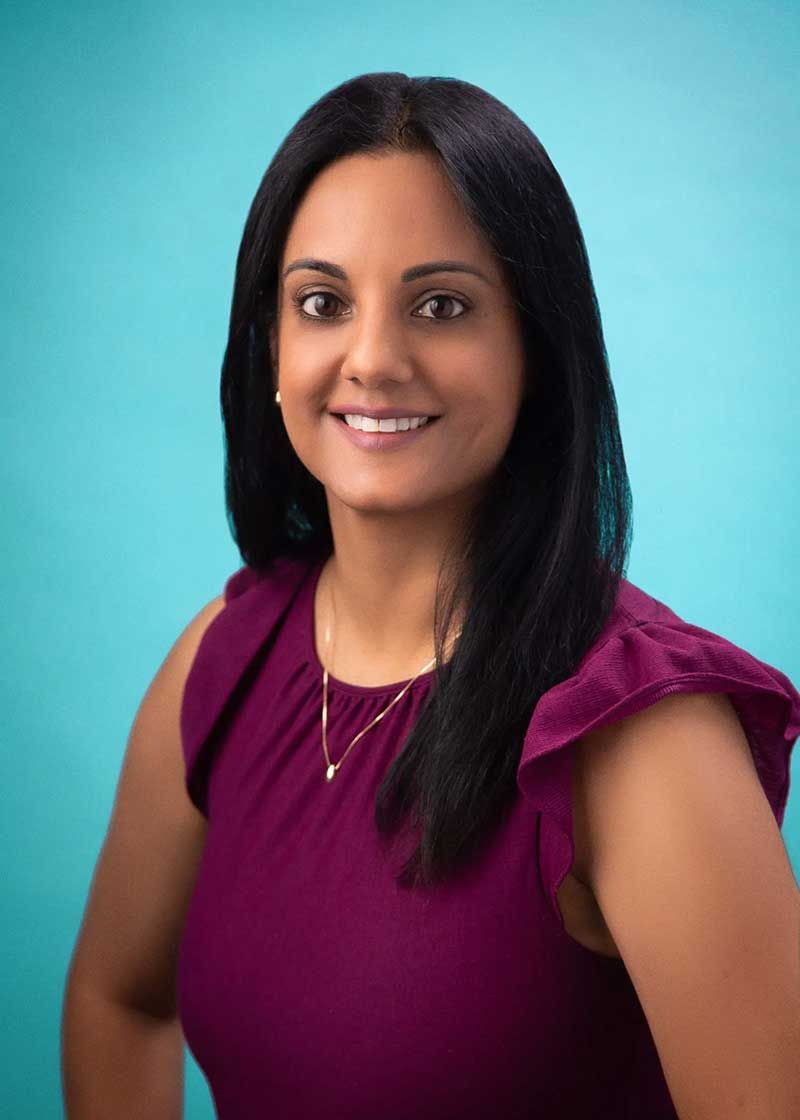 We are excited to announce the arrival of an outstanding pediatrician, Dr Navneesh Kabarwal, who joined our practice in August, 2025!