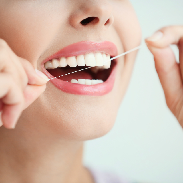 Dental Insurance with Prime Insurance Brokerage