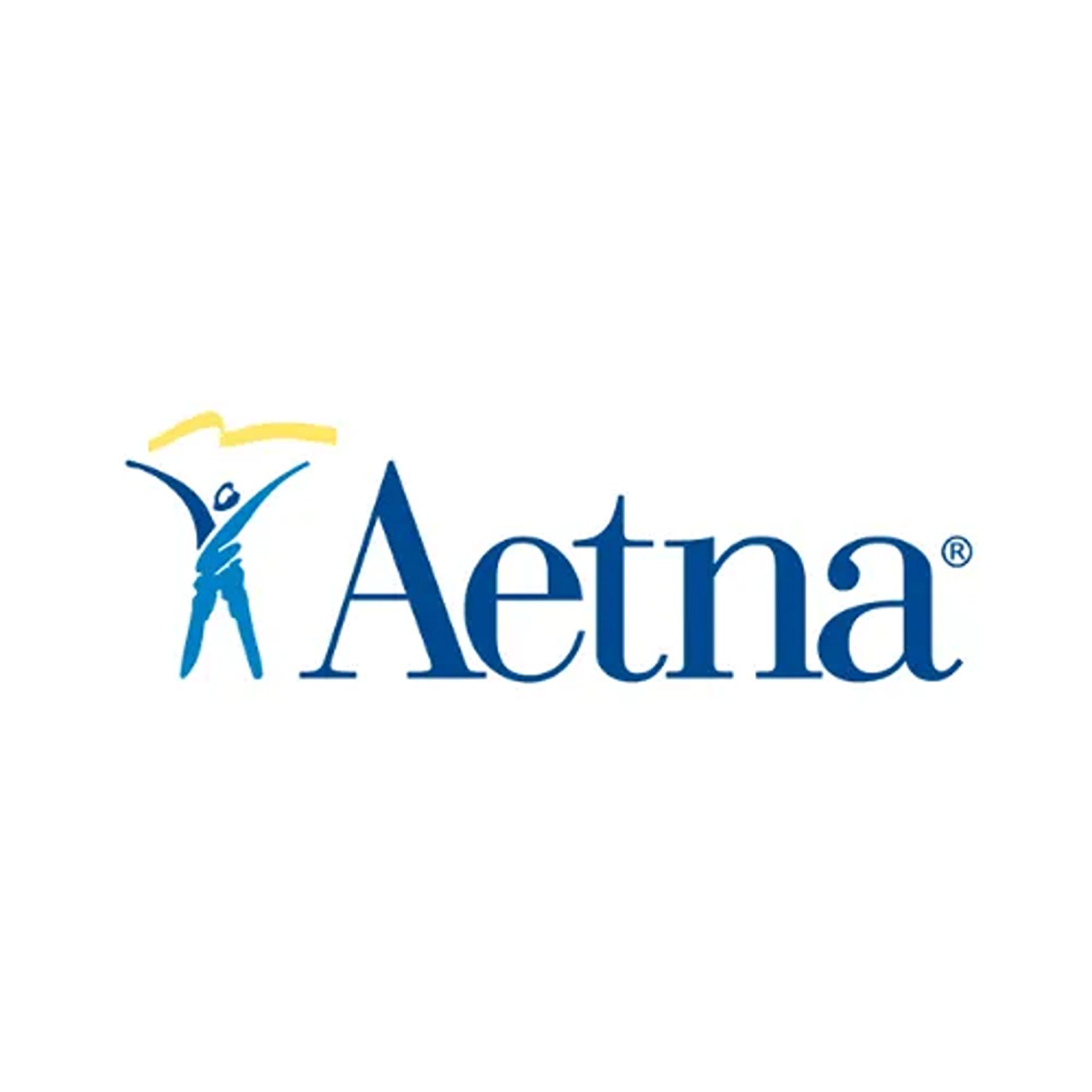Aetna Insurance PPO Affordable Health Plans