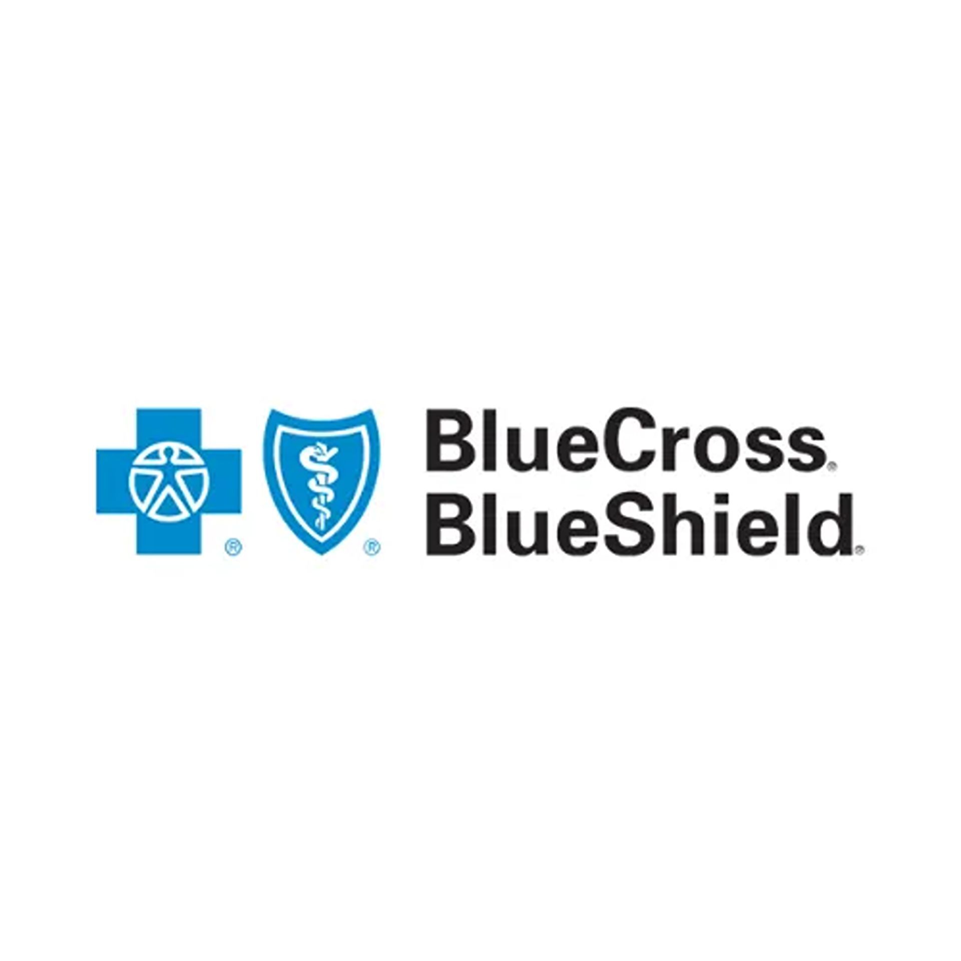 Blue Cross Blue Shield Insurance PPO Affordable Health Plans