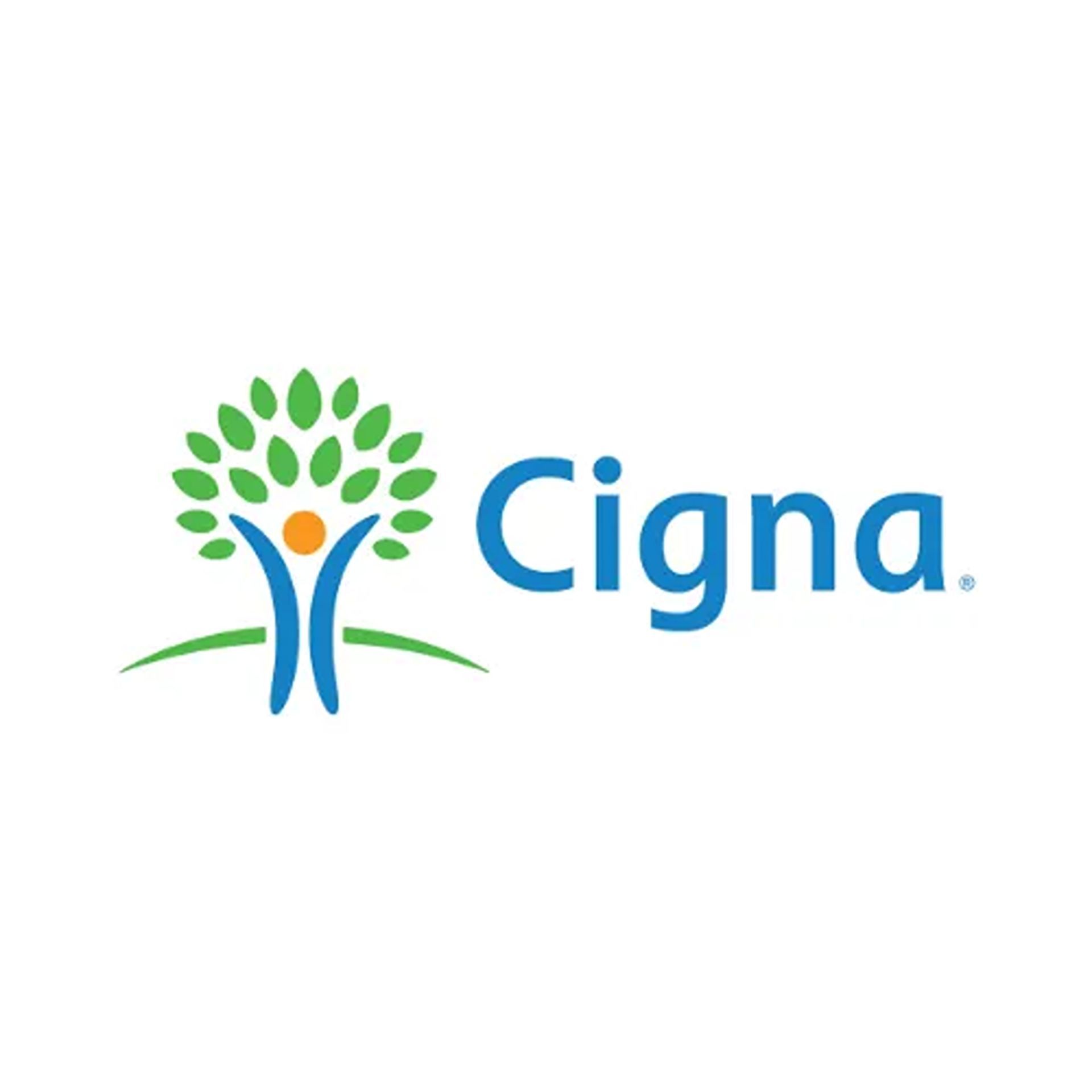 Cigna Prime Insurance PPO Affordable Health Plans