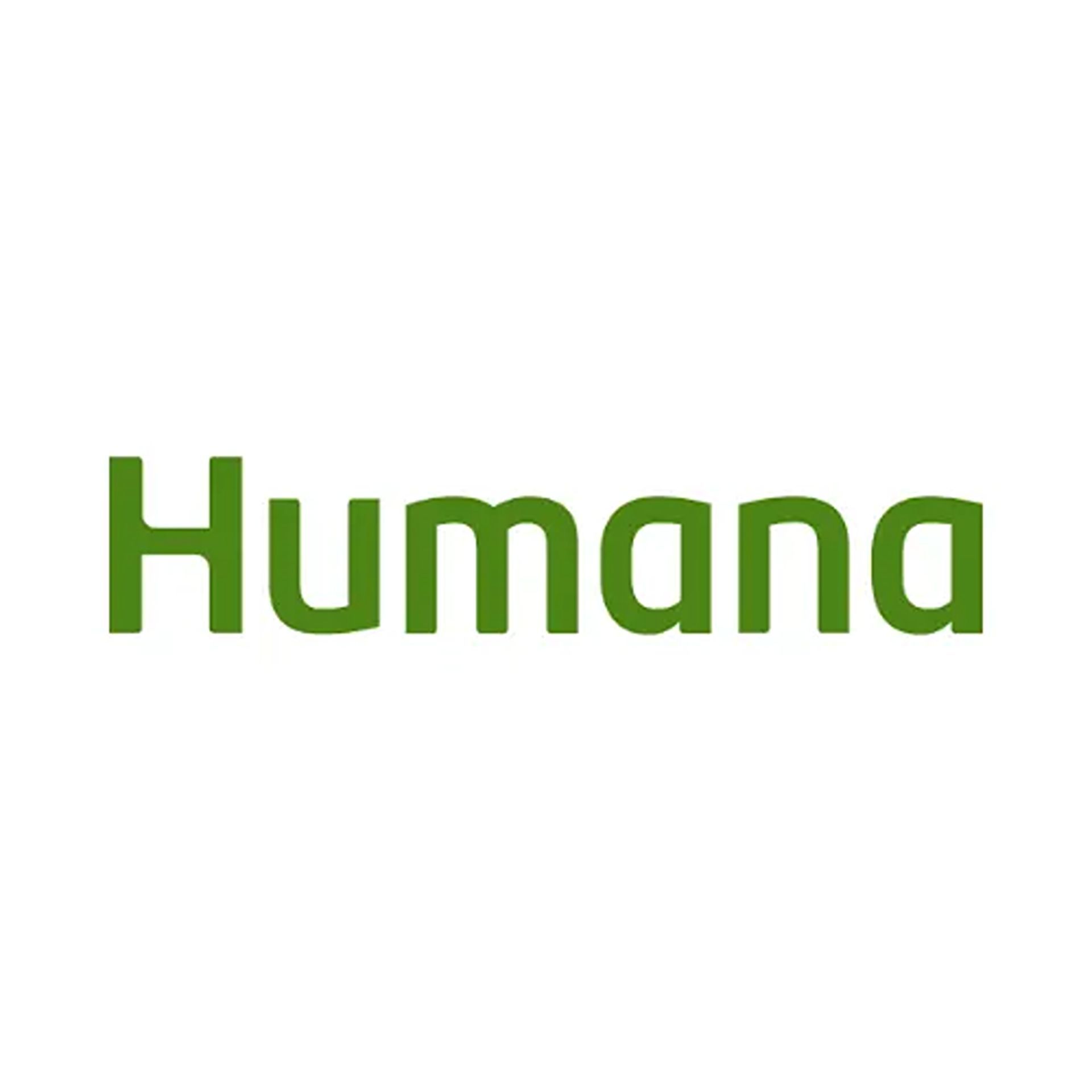 Humana Insurance PPO Affordable Health Plans