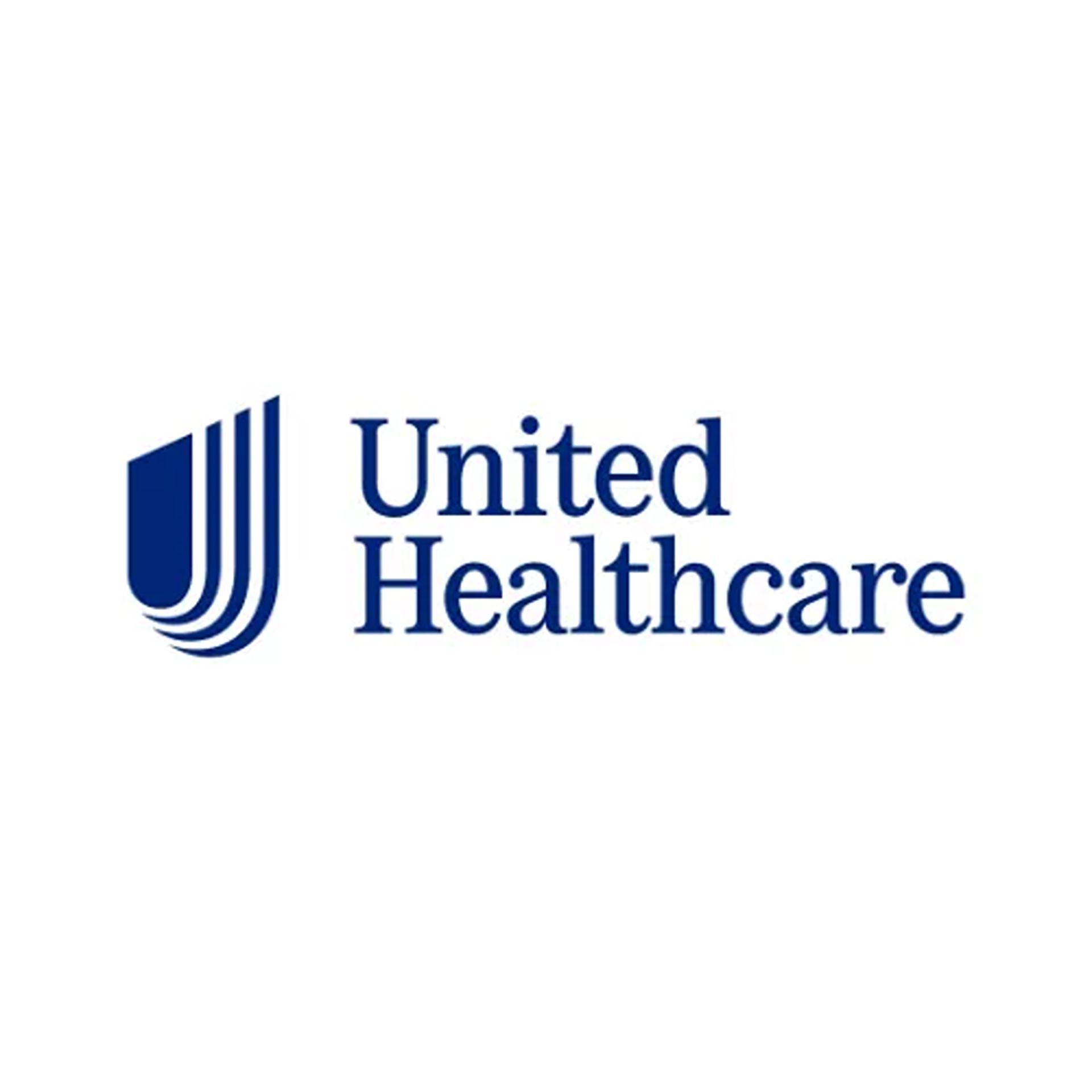 United Healthcare Insurance PPO Affordable Health Plans