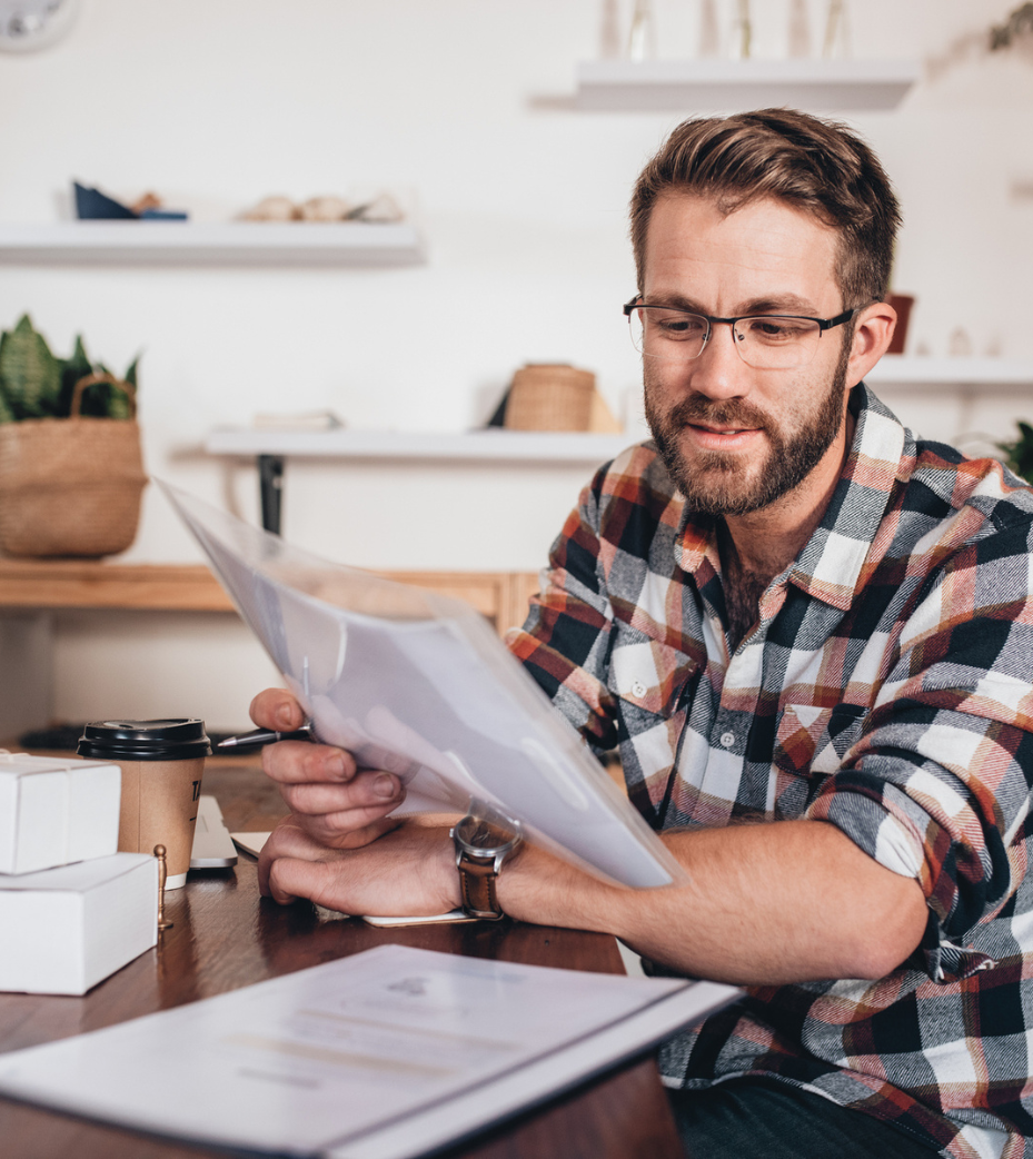 Prime Insurance Brokerage 1099 self-employed Florida FL Georgia GA South Carolina SC North Carolina NC Texas TX Tennessee TN Obamacare Affordable Care Act ACA Medical Individual Major Accident hospitalization dental PPO HMO EPO Short term child Cheap Free