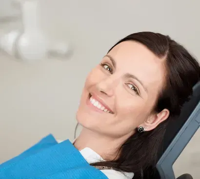 Dental & Vision Prime Insurance Brokerage 1099 self-employed Florida FL Georgia GA South Carolina SC North Carolina NC Texas TX Tennessee TN Obamacare Affordable Care Act ACA Medical Individual Major Accident hospitalization dental PPO HMO EPO Short term child Cheap Free