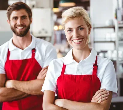 Self Employed Prime Insurance Brokerage 1099 self-employed Florida FL Georgia GA South Carolina SC North Carolina NC Texas TX Tennessee TN Obamacare Affordable Care Act ACA Medical Individual Major Accident hospitalization dental PPO HMO EPO Short term child Cheap Free