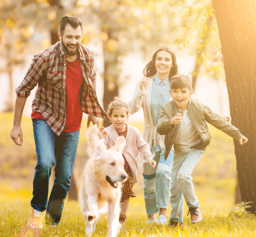 Prime Insurance Brokerage 1099 self-employed Florida FL Georgia GA South Carolina SC North Carolina NC Texas TX Tennessee TN Obamacare Affordable Care Act ACA Medical Individual Major Accident hospitalization dental PPO HMO EPO Short term child Cheap Free